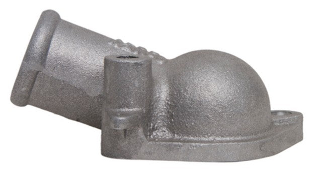 Four Seasons Engine Coolant Water Outlet P/N:84823 Fits: Checker Deluxe, Checker Marathon, Chevrolet Bel Air, Chevrolet Biscayne, Chevrolet Brookwood, Chevrolet Camaro, Chevrolet Caprice, Chevrolet Chevelle, Chevrolet Chevy Ii, Chevrolet Corvette - Image 7