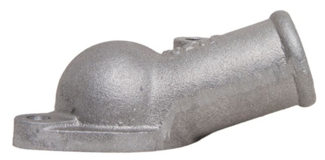 Four Seasons Engine Coolant Water Outlet P/N:84823 Fits: Checker Deluxe, Checker Marathon, Chevrolet Bel Air, Chevrolet Biscayne, Chevrolet Brookwood, Chevrolet Camaro, Chevrolet Caprice, Chevrolet Chevelle, Chevrolet Chevy Ii, Chevrolet Corvette - Image 3