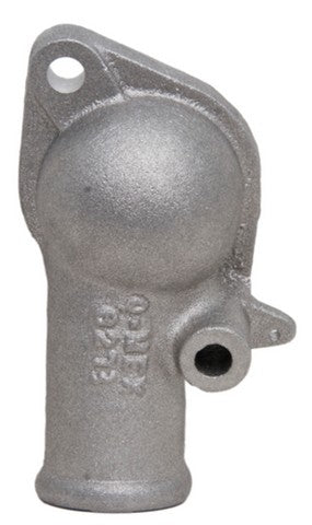 Four Seasons Engine Coolant Water Outlet P/N:84823 Fits: Checker Deluxe, Checker Marathon, Chevrolet Bel Air, Chevrolet Biscayne, Chevrolet Brookwood, Chevrolet Camaro, Chevrolet Caprice, Chevrolet Chevelle, Chevrolet Chevy Ii, Chevrolet Corvette - Image 2