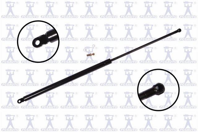 Focus Auto Parts Tailgate Lift Support P/N:84824 Fits: Nissan Maxima 88-85 - Image 1