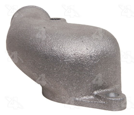 Four Seasons Engine Coolant Water Outlet P/N:84827 Fits: Chevrolet Chevy Ii 1966, Chevrolet Corvette 1955, Chevrolet Corvette 68-63 - Image 6