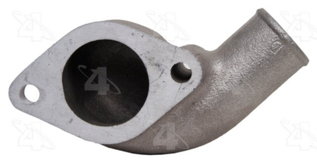 Four Seasons Engine Coolant Water Outlet P/N:84827 Fits: Chevrolet Chevy Ii 1966, Chevrolet Corvette 1955, Chevrolet Corvette 68-63 - Image 7