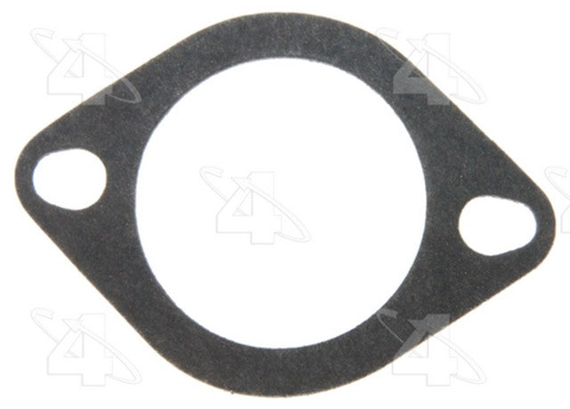 Four Seasons Engine Coolant Water Outlet P/N:84827 Fits: Chevrolet Chevy Ii 1966, Chevrolet Corvette 1955, Chevrolet Corvette 68-63 - Image 4