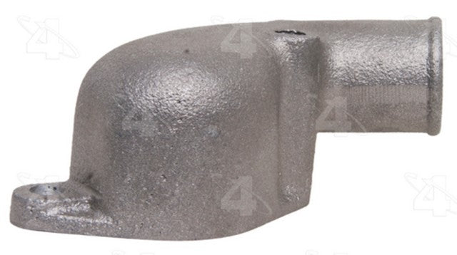 Four Seasons Engine Coolant Water Outlet P/N:84827 Fits: Chevrolet Chevy Ii 1966, Chevrolet Corvette 1955, Chevrolet Corvette 68-63 - Image 5