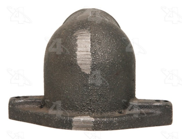 Four Seasons Engine Coolant Water Outlet P/N:84829 Fits: Ac Shelby Cobra, Ford Country Sedan, Ford Country Squire, Ford Custom, Ford Custom 500, Ford Fairlane, Ford Galaxie, Ford Galaxie 500, Ford Ltd - Image 2