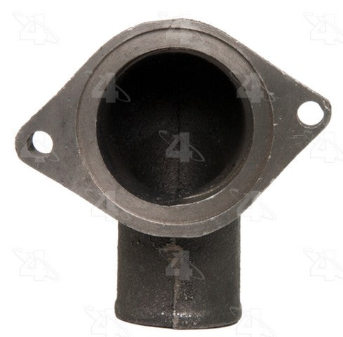 Four Seasons Engine Coolant Water Outlet P/N:84829 Fits: Ac Shelby Cobra, Ford Country Sedan, Ford Country Squire, Ford Custom, Ford Custom 500, Ford Fairlane, Ford Galaxie, Ford Galaxie 500, Ford Ltd - Image 5