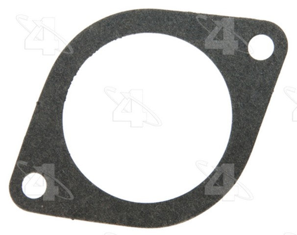 Four Seasons Engine Coolant Water Outlet P/N:84829 Fits: Ac Shelby Cobra, Ford Country Sedan, Ford Country Squire, Ford Custom, Ford Custom 500, Ford Fairlane, Ford Galaxie, Ford Galaxie 500, Ford Ltd - Image 7