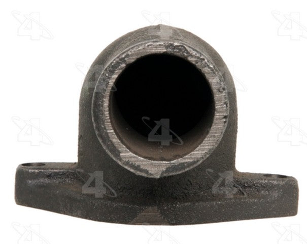 Four Seasons Engine Coolant Water Outlet P/N:84829 Fits: Ac Shelby Cobra, Ford Country Sedan, Ford Country Squire, Ford Custom, Ford Custom 500, Ford Fairlane, Ford Galaxie, Ford Galaxie 500, Ford Ltd - Image 4