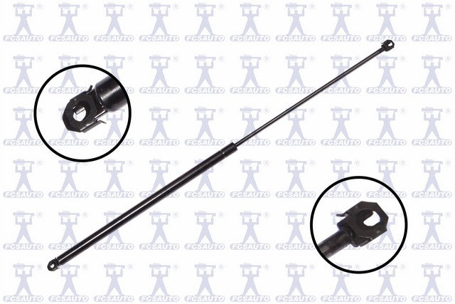 Focus Auto Parts Hood Lift Support P/N:84830 Fits: Buick Reatta 91-88 - Image 1