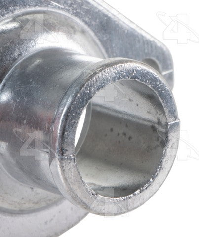 Four Seasons Engine Coolant Water Outlet P/N:84830 Fits: Chrysler 300, Chrysler Cordoba, Chrysler Imperial, Chrysler Lebaron, Chrysler New Yorker, Chrysler Newport, Chrysler TOWN &amp; COUNTRY, Dodge A100 Truck, Dodge Aspen, Dodge B100 - Image 5