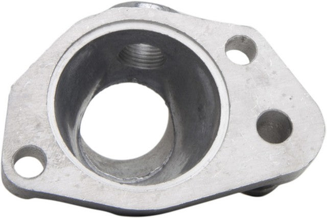 Four Seasons Engine Coolant Water Outlet P/N:84831 Fits: Ac Shelby Cobra, Ford 300, Ford Bronco, Ford Country Sedan, Ford Country Squire, Ford Custom, Ford Custom 500, Ford E-100 Econoline - Image 7