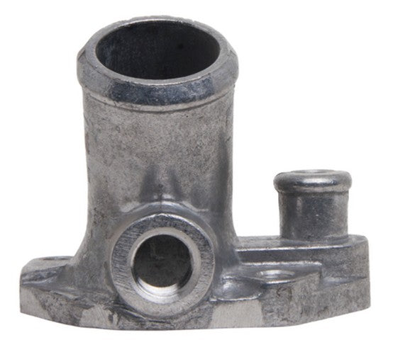 Four Seasons Engine Coolant Water Outlet P/N:84831 Fits: Ac Shelby Cobra, Ford 300, Ford Bronco, Ford Country Sedan, Ford Country Squire, Ford Custom, Ford Custom 500, Ford E-100 Econoline - Image 4