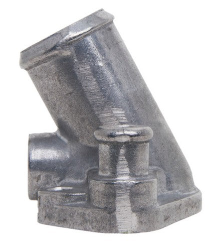 Four Seasons Engine Coolant Water Outlet P/N:84831 Fits: Ac Shelby Cobra, Ford 300, Ford Bronco, Ford Country Sedan, Ford Country Squire, Ford Custom, Ford Custom 500, Ford E-100 Econoline - Image 3