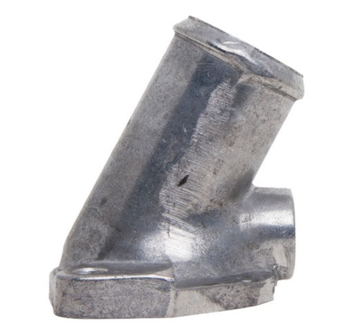 Four Seasons Engine Coolant Water Outlet P/N:84831 Fits: Ac Shelby Cobra, Ford 300, Ford Bronco, Ford Country Sedan, Ford Country Squire, Ford Custom, Ford Custom 500, Ford E-100 Econoline - Image 2