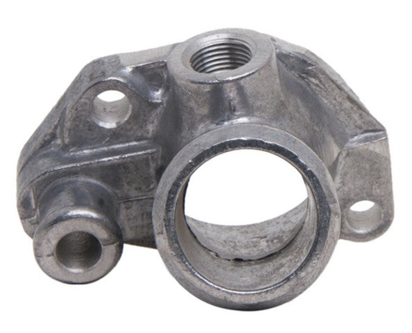 Four Seasons Engine Coolant Water Outlet P/N:84831 Fits: Ac Shelby Cobra, Ford 300, Ford Bronco, Ford Country Sedan, Ford Country Squire, Ford Custom, Ford Custom 500, Ford E-100 Econoline - Image 5