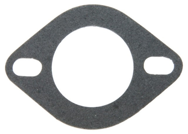 Four Seasons Engine Coolant Water Outlet P/N:84832 Fits: Buick Lesabre, Buick Regal, Checker Marathon, Chevrolet Camaro, Chevrolet Caprice, Chevrolet Corvette, Chevrolet El Camino, Chevrolet Impala, Chevrolet Malibu, Chevrolet Monte Carlo - Image 3