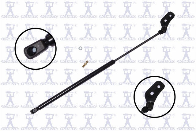 Focus Auto Parts Liftgate Lift Support P/N:84833 Fits: Ford Probe 92-89 - Image 1
