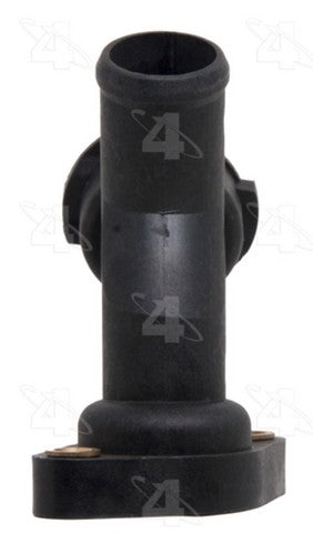 Four Seasons Engine Coolant Filler Neck P/N:84834 Fits: Chrysler Cirrus 2000, Dodge Neon 05-00, Dodge Sx 2.0 05-03, Plymouth Neon 01-00 - Image 6