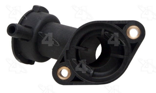 Four Seasons Engine Coolant Filler Neck P/N:84834 Fits: Chrysler Cirrus 2000, Dodge Neon 05-00, Dodge Sx 2.0 05-03, Plymouth Neon 01-00 - Image 5