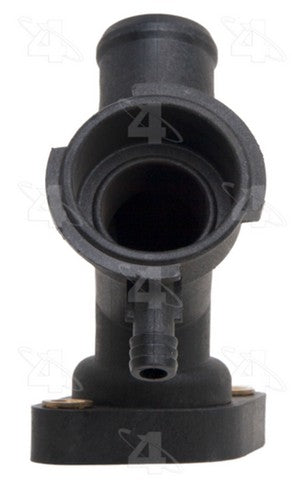 Four Seasons Engine Coolant Filler Neck P/N:84834 Fits: Chrysler Cirrus 2000, Dodge Neon 05-00, Dodge Sx 2.0 05-03, Plymouth Neon 01-00 - Image 4