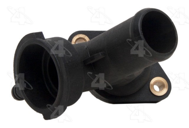 Four Seasons Engine Coolant Filler Neck P/N:84834 Fits: Chrysler Cirrus 2000, Dodge Neon 05-00, Dodge Sx 2.0 05-03, Plymouth Neon 01-00 - Image 7