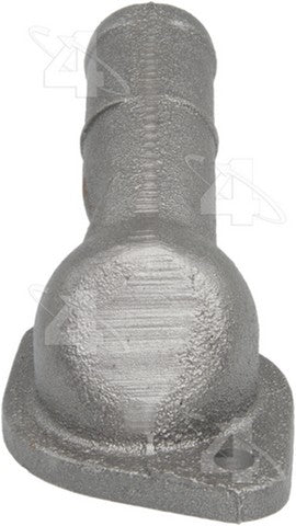Four Seasons Engine Coolant Water Outlet P/N:84835 Fits: Buick Century 85-82, Buick Electra 1985, Oldsmobile 98 1985, Oldsmobile Cutlass Ciera 85-82 - Image 7