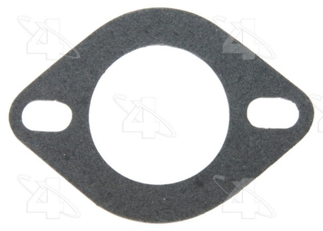 Four Seasons Engine Coolant Water Outlet P/N:84835 Fits: Buick Century 85-82, Buick Electra 1985, Oldsmobile 98 1985, Oldsmobile Cutlass Ciera 85-82 - Image 3