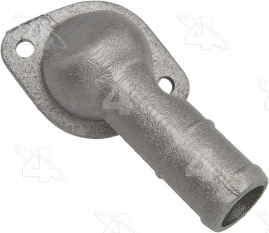 Four Seasons Engine Coolant Water Outlet P/N:84835 Fits: Buick Century 85-82, Buick Electra 1985, Oldsmobile 98 1985, Oldsmobile Cutlass Ciera 85-82 - Image 4