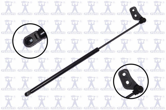 Focus Auto Parts Liftgate Lift Support P/N:84836 Fits: Ford Probe 92-89 - Image 1