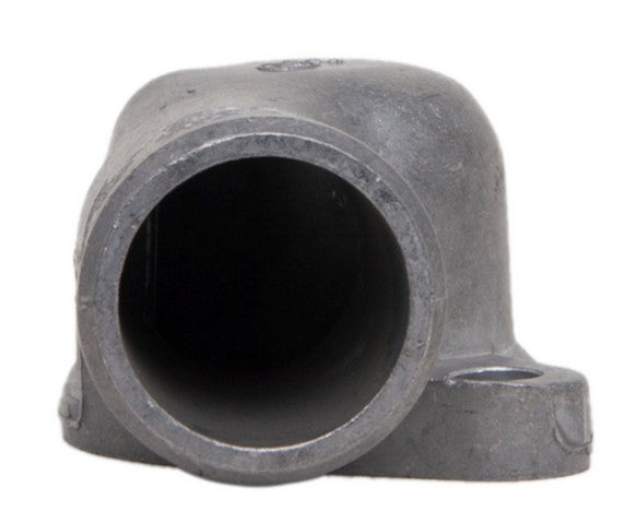 Four Seasons Engine Coolant Water Outlet P/N:84837 Fits: Chrysler Cordoba, Chrysler Fifth Avenue, Chrysler Lebaron, Chrysler New Yorker, Chrysler Newport, Chrysler TOWN &amp; COUNTRY, Dodge A100, Dodge A100 Truck, Dodge A108 Van, Dodge Aspen - Image 7