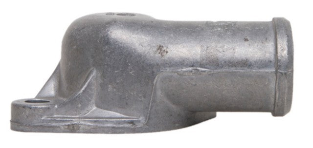 Four Seasons Engine Coolant Water Outlet P/N:84837 Fits: Chrysler Cordoba, Chrysler Fifth Avenue, Chrysler Lebaron, Chrysler New Yorker, Chrysler Newport, Chrysler TOWN &amp; COUNTRY, Dodge A100, Dodge A100 Truck, Dodge A108 Van, Dodge Aspen - Image 6