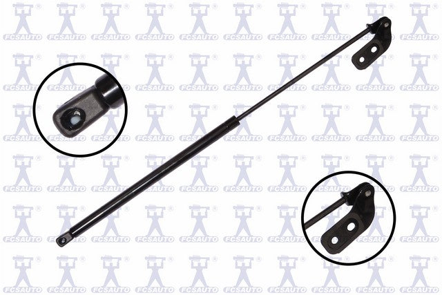 Focus Auto Parts Liftgate Lift Support P/N:84839 Fits: Ford Escort 97-91, Mercury Tracer 99-91 - Image 1
