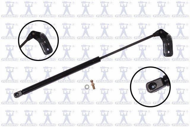 Focus Auto Parts Liftgate Lift Support P/N:84841 Fits: Ford Probe 97-93 - Image 1