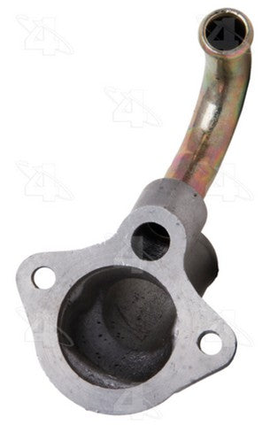 Four Seasons Engine Coolant Water Outlet P/N:84841 Fits: Buick Apollo, Buick Century, Buick Electra, Buick Estate Wagon, Buick Lesabre, Buick Regal, Buick Riviera, Buick Skylark - Image 7