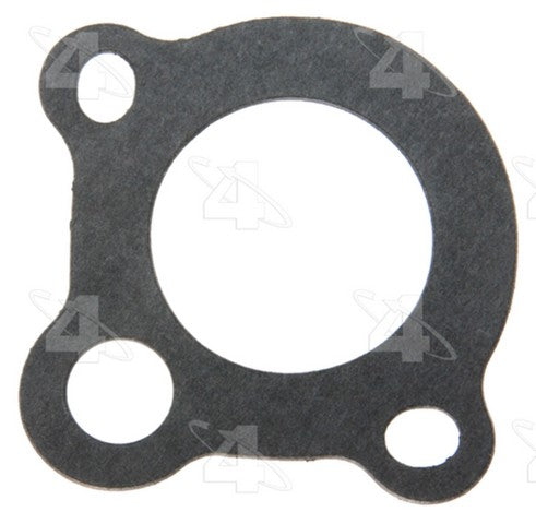 Four Seasons Engine Coolant Water Outlet P/N:84841 Fits: Buick Apollo, Buick Century, Buick Electra, Buick Estate Wagon, Buick Lesabre, Buick Regal, Buick Riviera, Buick Skylark - Image 5