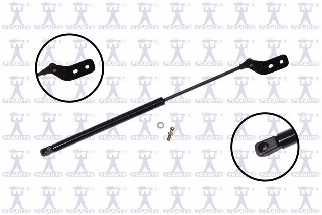 Focus Auto Parts Liftgate Lift Support P/N:84842 Fits: Ford Probe 97-93 - Image 1