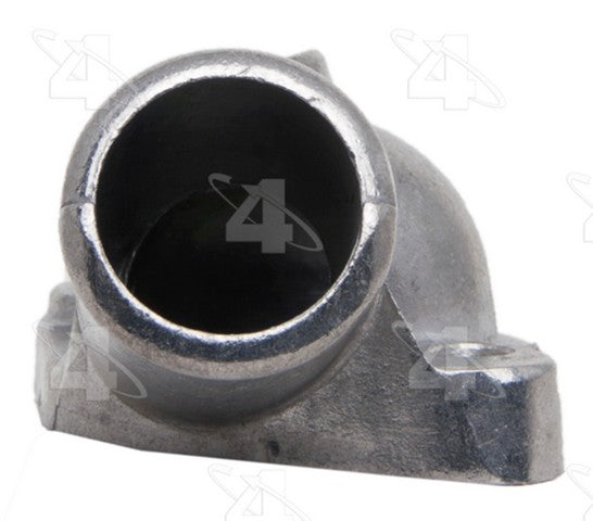 Four Seasons Engine Coolant Water Outlet P/N:84842 Fits: Buick Lesabre, Buick Regal, Buick Skylark, Chevrolet Bel Air, Chevrolet Blazer, Chevrolet C10, Chevrolet C10 Pickup, Chevrolet C10 Suburban, Chevrolet C20, Chevrolet C20 Pickup - Image 3