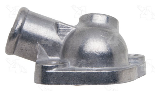 Four Seasons Engine Coolant Water Outlet P/N:84842 Fits: Buick Lesabre, Buick Regal, Buick Skylark, Chevrolet Bel Air, Chevrolet Blazer, Chevrolet C10, Chevrolet C10 Pickup, Chevrolet C10 Suburban, Chevrolet C20, Chevrolet C20 Pickup - Image 8