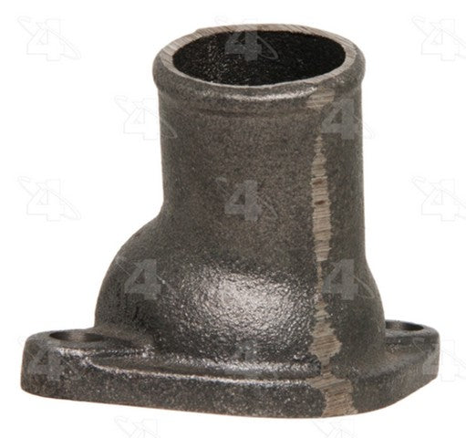 Four Seasons Engine Coolant Water Outlet P/N:84843 Fits: Pontiac Acadian, Pontiac Bonneville, Pontiac Catalina, Pontiac Firebird, Pontiac Grand Prix, Pontiac Gto, Pontiac Lemans, Pontiac Tempest, Pontiac Ventura - Image 7