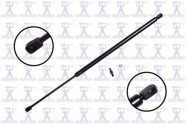 Focus Auto Parts Liftgate Lift Support P/N:84849 Fits: Chevrolet Lumina Apv 96-92 - Image 1