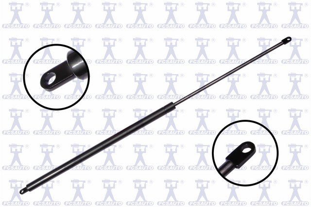 Focus Auto Parts Hood Lift Support P/N:84850 Fits: Audi 5000 83-78 - Image 1
