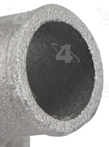 Four Seasons Engine Coolant Water Outlet P/N:84853 Fits: Buick Apollo, Buick Centurion, Buick Century, Buick Electra, Buick Estate Wagon, Buick Gs, Buick Gs 350, Buick Gs 400 - Image 2