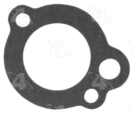 Four Seasons Engine Coolant Water Outlet P/N:84853 Fits: Buick Apollo, Buick Centurion, Buick Century, Buick Electra, Buick Estate Wagon, Buick Gs, Buick Gs 350, Buick Gs 400 - Image 3