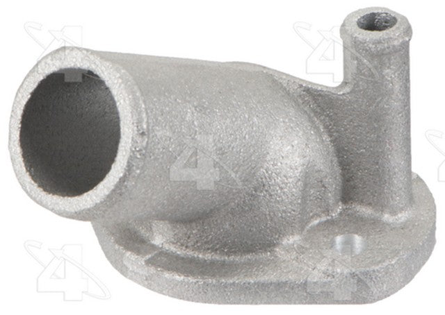 Four Seasons Engine Coolant Water Outlet P/N:84853 Fits: Buick Apollo, Buick Centurion, Buick Century, Buick Electra, Buick Estate Wagon, Buick Gs, Buick Gs 350, Buick Gs 400 - Image 1