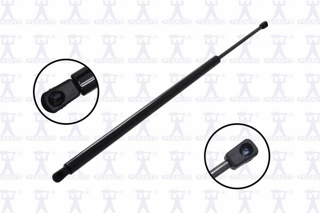 Focus Auto Parts Liftgate Lift Support P/N:84855 Fits: Oldsmobile Silhouette 96-92, Pontiac Trans Sport 96-92 - Image 1
