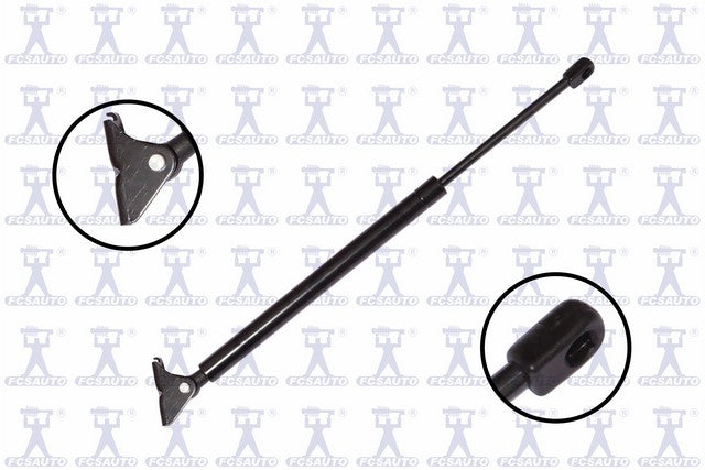 Focus Auto Parts Liftgate Lift Support P/N:84856 Fits: Jeep Grand Cherokee 98-93 - Image 1