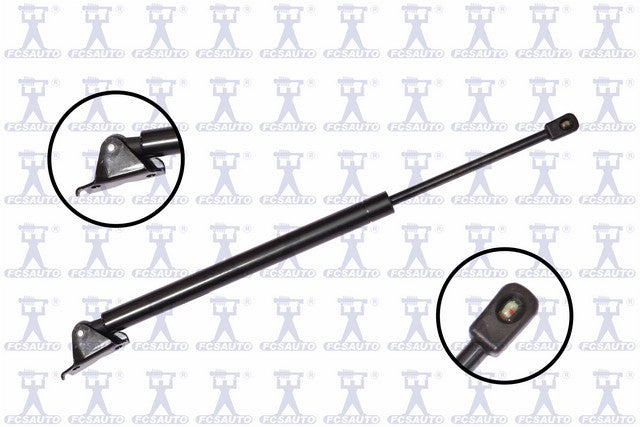 Focus Auto Parts Liftgate Lift Support P/N:84857 Fits: Jeep Grand Cherokee 98-93 - Image 1