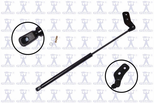 Focus Auto Parts Liftgate Lift Support P/N:84858 Fits: Ford Probe 97-93 - Image 1