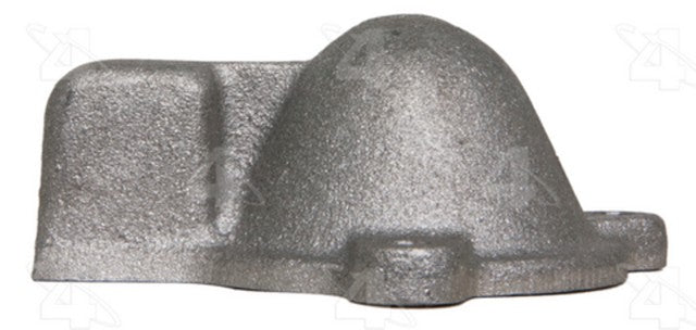 Four Seasons Engine Coolant Water Outlet P/N:84861 Fits: Ford Mustang 1979, Ford Mustang Ii 78-75, Ford Pinto 79-75, Mercury Bobcat 79-75, Mercury Capri 1974, Mercury Capri 1977, Mercury Capri 1979 - Image 4