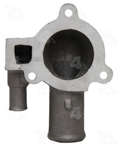 Four Seasons Engine Coolant Water Outlet P/N:84861 Fits: Ford Mustang 1979, Ford Mustang Ii 78-75, Ford Pinto 79-75, Mercury Bobcat 79-75, Mercury Capri 1974, Mercury Capri 1977, Mercury Capri 1979 - Image 2